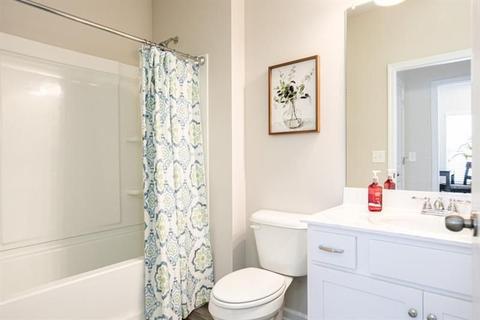 140 Lyons Dr, Rome, GA 30165 photo 33