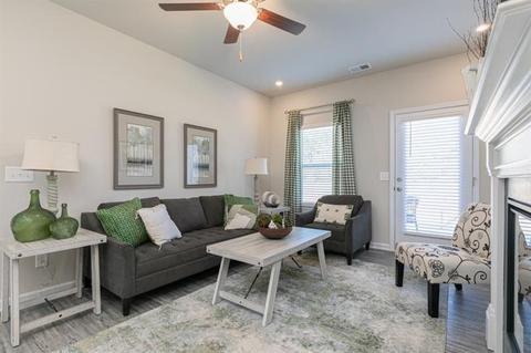 140 Lyons Dr, Rome, GA 30165 photo 14