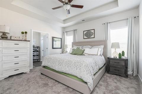 140 Lyons Dr, Rome, GA 30165 photo 22