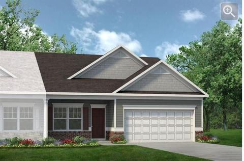 140 Lyons Dr, Rome, GA 30165 photo 1