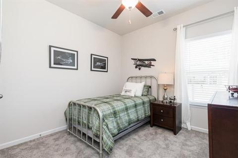 140 Lyons Dr, Rome, GA 30165 photo 32