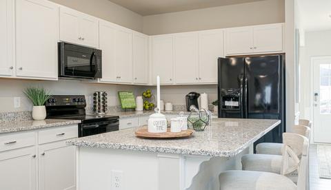 140 Lyons Dr, Rome, GA 30165 photo 8