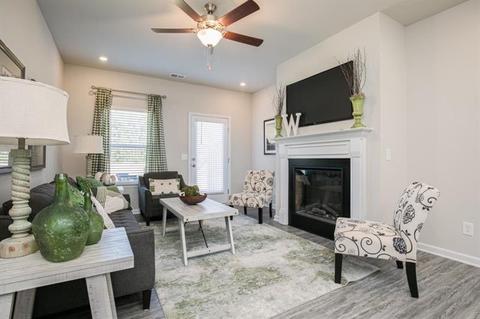 140 Lyons Dr, Rome, GA 30165 photo 13