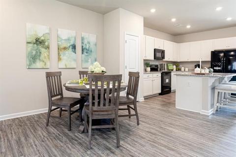 140 Lyons Dr, Rome, GA 30165 photo 9
