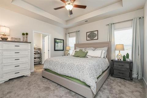 140 Lyons Dr, Rome, GA 30165 photo 23