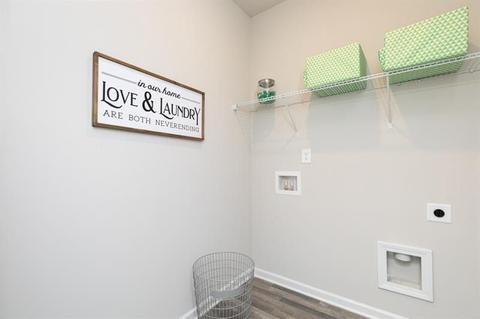 140 Lyons Dr, Rome, GA 30165 photo 31