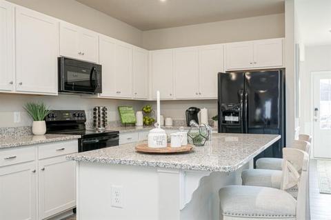 140 Lyons Dr, Rome, GA 30165 photo 18