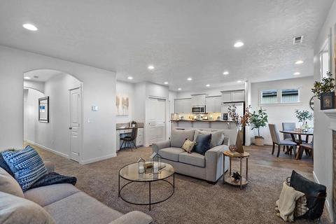 62828 NE Cranbrook Pl, Bend, OR 97701 photo 15