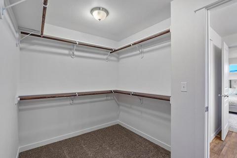 62828 NE Cranbrook Pl, Bend, OR 97701 photo 11