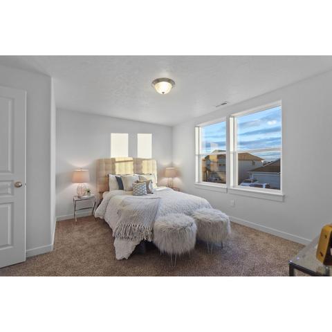 62828 NE Cranbrook Pl, Bend, OR 97701 photo 7