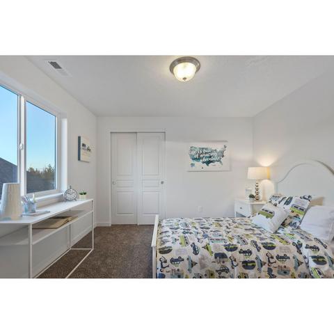 62828 NE Cranbrook Pl, Bend, OR 97701 photo 6