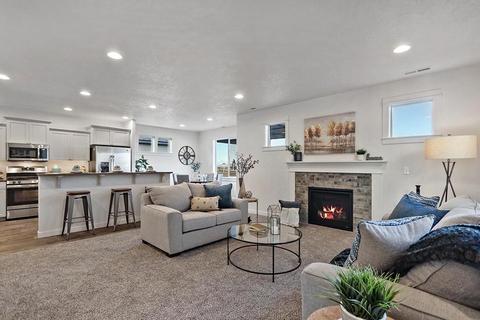 62828 NE Cranbrook Pl, Bend, OR 97701 photo 14