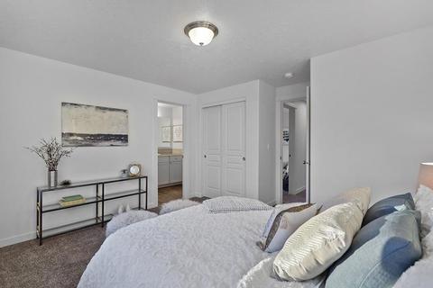 62828 NE Cranbrook Pl, Bend, OR 97701 photo 12