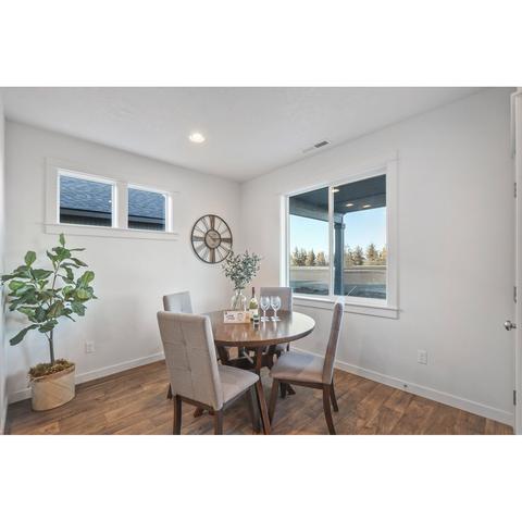 62828 NE Cranbrook Pl, Bend, OR 97701 photo 8