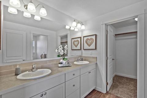 62828 NE Cranbrook Pl, Bend, OR 97701 photo 10