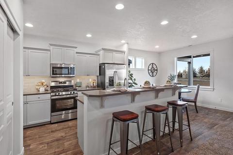 62828 NE Cranbrook Pl, Bend, OR 97701 photo 13