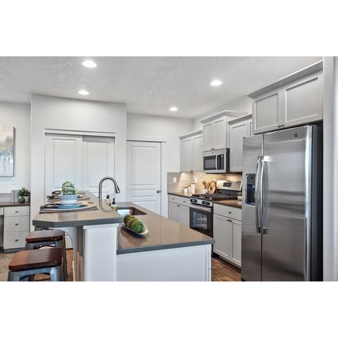 62828 NE Cranbrook Pl, Bend, OR 97701 photo 9