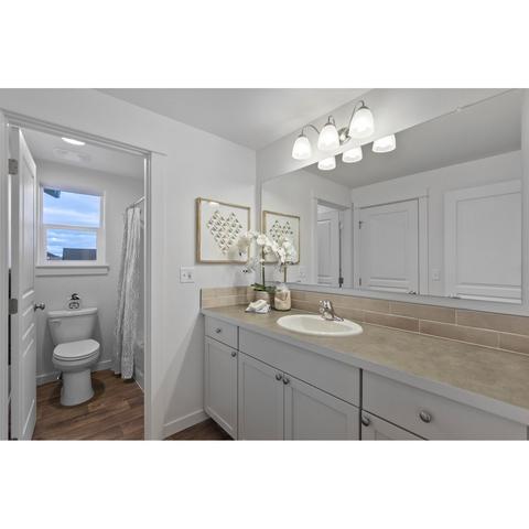 62828 NE Cranbrook Pl, Bend, OR 97701 photo 5