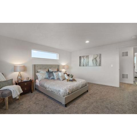 62828 NE Cranbrook Pl, Bend, OR 97701 photo 4
