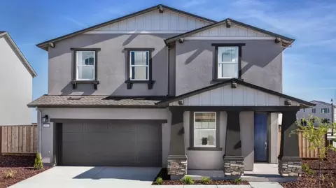 3213 Tiberius St, Manteca, CA 95337 photo 13