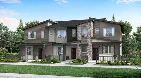 5468 Second Ave, Timnath, CO 80547 photo 1