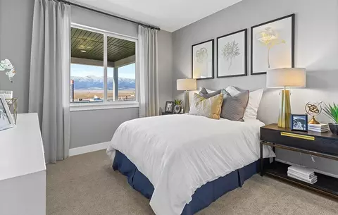 874 E Windsong Way, Eagle Mountain, UT 84005 photo 15