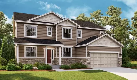 874 E Windsong Way, Eagle Mountain, UT 84005 photo 4