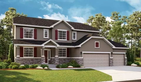 874 E Windsong Way, Eagle Mountain, UT 84005 photo 10