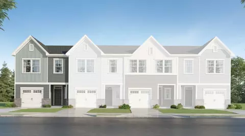 Other - 120 Paramount Dr, Smithfield, NC 27577 photo 2 of 4