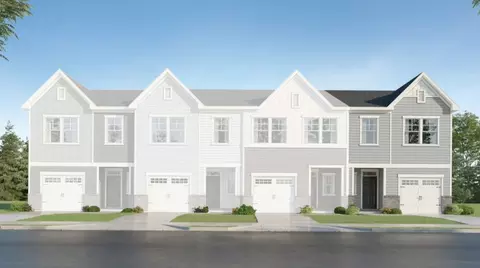 Other - 120 Paramount Dr, Smithfield, NC 27577 photo 1 of 4