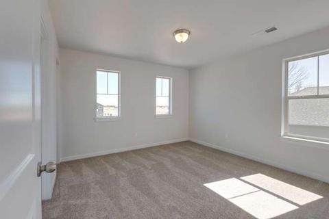 2139 Gather Dr, Windsor, CO 80550 photo 21