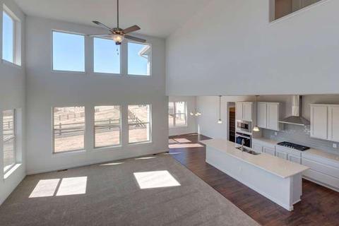 2139 Gather Dr, Windsor, CO 80550 photo 11