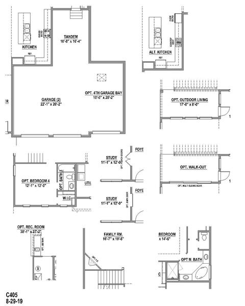 2139 Gather Dr, Windsor, CO 80550 photo 6
