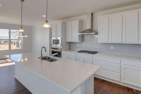 2139 Gather Dr, Windsor, CO 80550 photo 19
