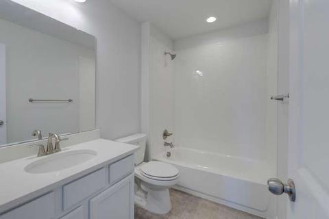2139 Gather Dr, Windsor, CO 80550 photo 24