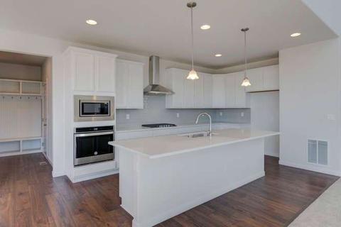 2139 Gather Dr, Windsor, CO 80550 photo 5