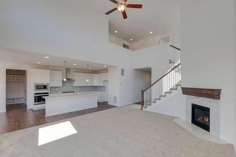 2139 Gather Dr, Windsor, CO 80550 photo 14