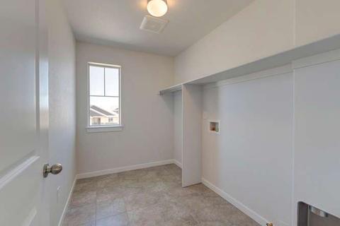 2139 Gather Dr, Windsor, CO 80550 photo 23