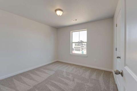 2139 Gather Dr, Windsor, CO 80550 photo 26