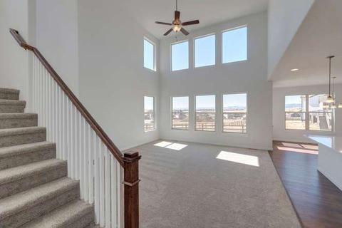 2139 Gather Dr, Windsor, CO 80550 photo 16