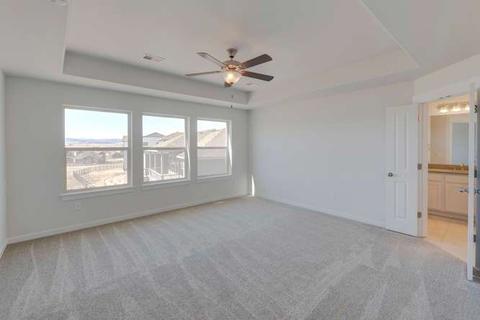 2139 Gather Dr, Windsor, CO 80550 photo 28