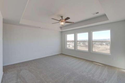 2139 Gather Dr, Windsor, CO 80550 photo 27