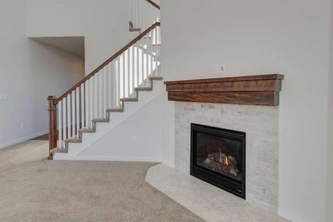 2139 Gather Dr, Windsor, CO 80550 photo 15