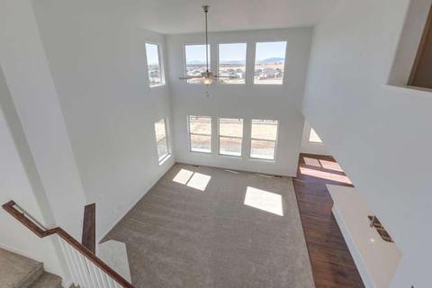 2139 Gather Dr, Windsor, CO 80550 photo 20