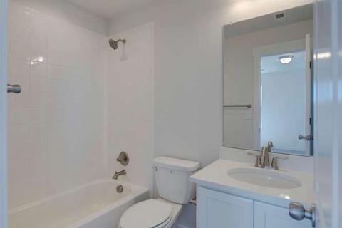 2139 Gather Dr, Windsor, CO 80550 photo 22