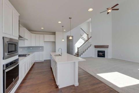 2139 Gather Dr, Windsor, CO 80550 photo 8