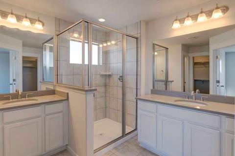2139 Gather Dr, Windsor, CO 80550 photo 29