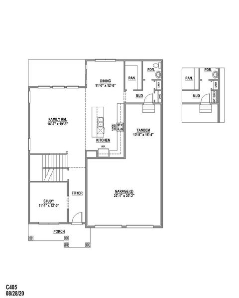 2139 Gather Dr, Windsor, CO 80550 photo 2