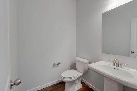2139 Gather Dr, Windsor, CO 80550 photo 12