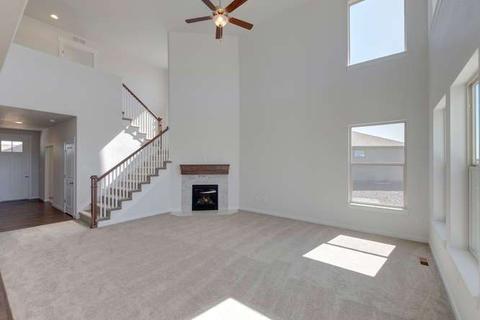 2139 Gather Dr, Windsor, CO 80550 photo 13